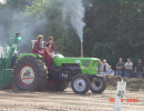 dsc00194