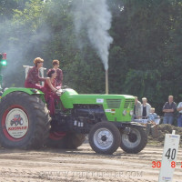dsc00194