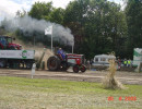 dsc00199