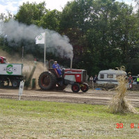 dsc00199