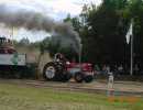 dsc00200