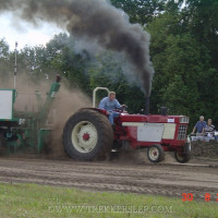 dsc00201