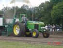 dsc00205