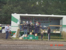 dsc00207