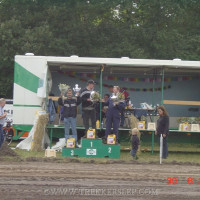 dsc00207