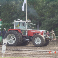 dsc00211