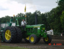 dsc00216