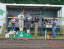 dsc00232