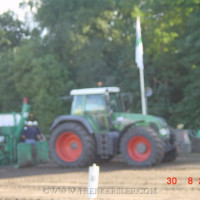 dsc00241
