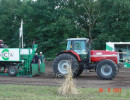 dsc00245