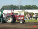 dsc00020