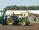 dsc00024