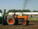 dsc00025