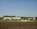 dsc00026
