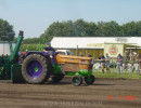 dsc00031
