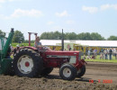 dsc00050