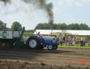 dsc00055