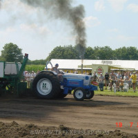 dsc00055