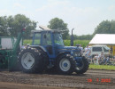 dsc00062