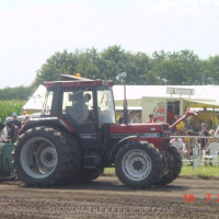 dsc00066
