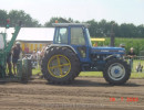 dsc00071