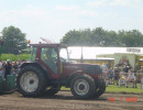 dsc00073