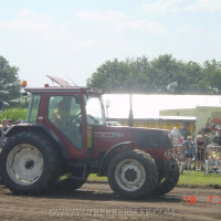 dsc00073
