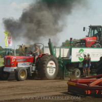 dsc00076