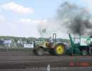dsc00079