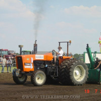 dsc00081