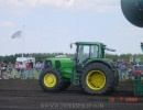 dsc00090