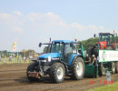 dsc00091